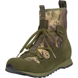 buty-harkila-stalking-sneaker-gtx-axis-msp-forest-42