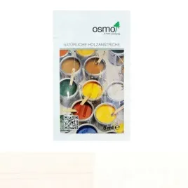 osmo-3186-wosk-dekoracyjnyolej-0005l-probka-bialy-matowa-biel