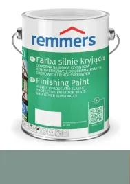 remmers-farba-kryjaca-drewna-domki-meble-szalwiowy-100ml