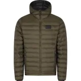 seeland-kurtka-fahrenheit-light-pine-s