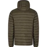 seeland-kurtka-fahrenheit-light-pine-s-stan-nowy