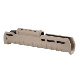 magpul-loze-zhukov-m-lok-hand-guard-do-ak-47-74-fde