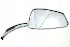 lusterka-metalowe-pasuja-do-junak-125-250-eliminator-125-hyosung-gv125-650