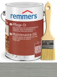 remmers-pflege-ol-olej-drewnatarasu-5l-platynowy