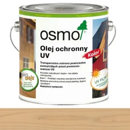 osmo-olej-ochronny-uv-dodatkowa-ochrona-426-modrzew-0125l