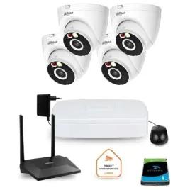 zestaw-do-monitoringu-wi-fi-4x-t2a-pv-0280b-2mpx-ir30-m