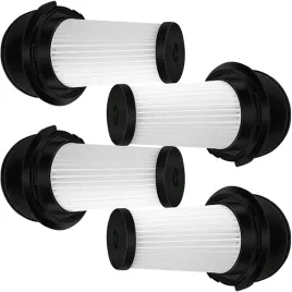 4x-filtr-hepa-do-odkurzacza-tefal-rowenta-zr005202
