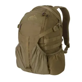 helikon-plecak-raider-coyote-cordura