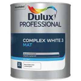 farba-dulux-professional-complex-white-3-lateksowa-1l-biala-emulsja