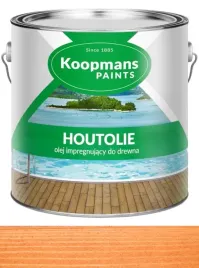 koopmans-houtolie-olej-drewna-probka-100ml-cedr