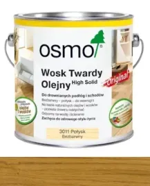 osmo-3011-wosk-twardy-olejny-olej-0375l-polysk