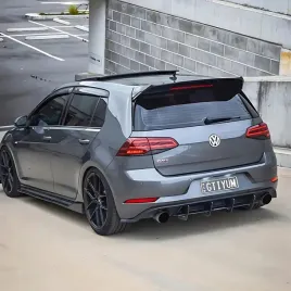 spoiler-golf-7-75-gti-gtd-r-osir-czarny-polysk-lotka-mk7-daszek-vii-abs