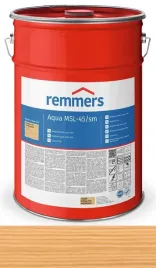 remmers-msl-45-sm-silna-ochrona-uv-25l-bezbarwny