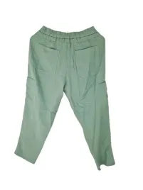 only-jeansy-damskie-dopasowane-niebieskie