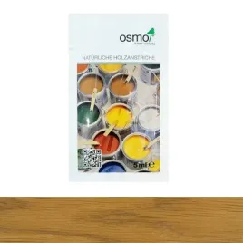 osmo-3032-wosk-twardy-olejny-original-0005l-probka-polysk