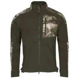 pinewood-bluza-polarowa-smaland-hunters-h-brown-strata-l-5619