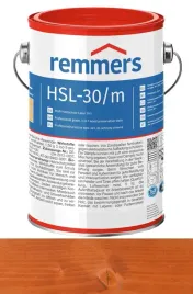 remmers-hsl-31-lazura-drewna-hk-lasur-25l-teak