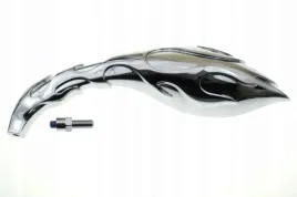 lusterka-plomienie-pasuja-do-honda-vtx-1300-1800-fury-1300