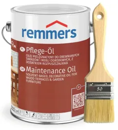 remmers-pflege-ol-olej-drewna-tarasow-25l-kolor