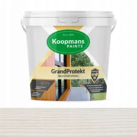 grandprotekt-lazura-do-drewna-szybkoschnaca-10l-912-biel-alaski