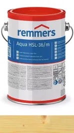 remmers-hsl-36-m-lazura-drewna-wodna-10l-bezbarwny