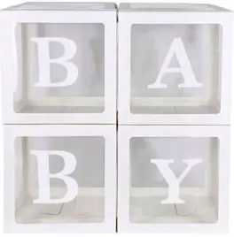 zestaw-duzych-pudelek-na-balony-zestaw-baby-4szt-biale-urodziny-litery-baby