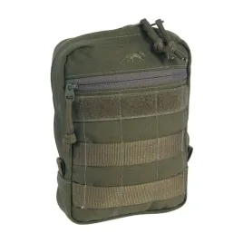 tasmanian-tiger-tac-pouch-5-olive-7651-331