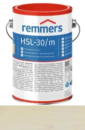 remmers-hsl-31-lazura-drewna-hk-lasur-25l-bialy