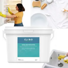 soda-oczyszczona-wodoroweglan-sodu-czysty-prania-clario-chemical-5kg-5000g