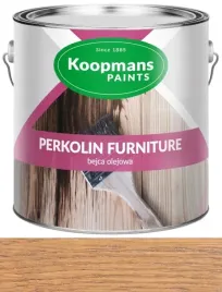 koopmans-bejca-olejna-podlogmebli-200ml-sardynski-perkolin-furniture