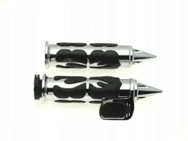 manetki-metalowe-pasuja-do-drag-star-v-star-650-1100-xvs-warrior-1700-xv