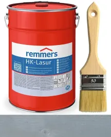 remmers-hk-lasur-impregnat-do-drewna-10l-platynowy