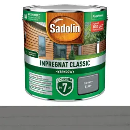 impregnat-do-drewna-sadolin-classic-hybrydowy-probka-ciemny-szary-100ml