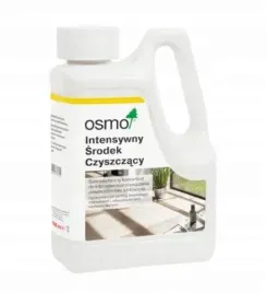 osmo-8019-intensywny-srodek-czyszczacypodlog-1l