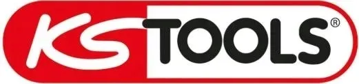 gniazdo-dla-srub-12-kat-19mm-1-2-ks-tools-stan-opakowania-oryginalne