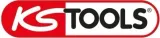 gniazdo-dla-srub-12-kat-19mm-1-2-ks-tools-stan-opakowania-oryginalne