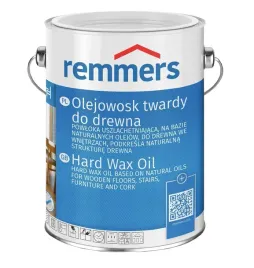 remmers-hartwachs-ol-olej-do-mebli-drewna-075l-ral-ncs