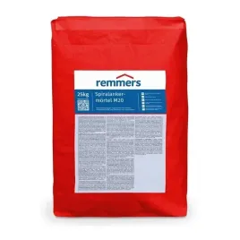 remmers-m20-zaprawa-do-kotew-spiralnych-25kg