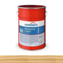 remmers-lazura-wodna-do-drewna-25l-bezbarwny