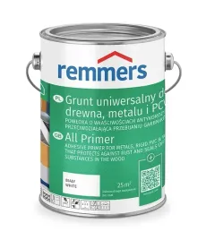 remmers-grunt-przyczepnosciowy-allgrund-075-bialy
