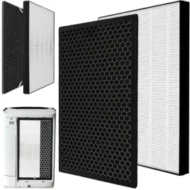 filtr-fy1410-fy1413-do-oczyszczacza-philips-ac2729