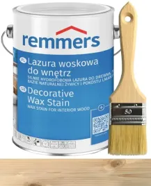 remmers-lazura-pomieszczen-drewna-25l-bezbarwny