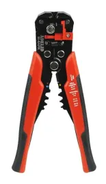 zaciskarka-konektorow-koncowek-sciagacz-izolacji