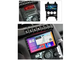 radio-android-fs2-ultra-peugeot-3008-2009-2016-2-32gb-carplay-android-auto
