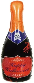 balon-foliowy-na-happy-halloween-butelka-napis-czaszka-99x48-cm-balony