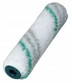 rota-walek-nylonowy-rotanyl-10cm
