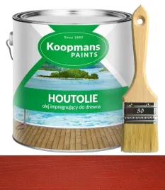 koopmans-houtolie-olej-do-drewna-tarasu-20l-mahon