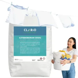 boraks-czteroboran-sodu-super-jakosc-clario-chemical-25kg-worek-borax