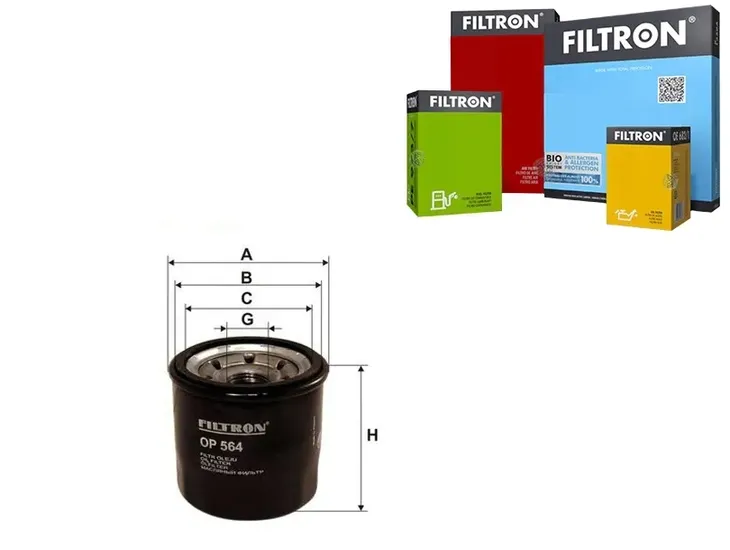 przekaznik-4554rd933332061-granit-numer-katalogowy-czesci-4rd-933-332-061