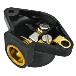 gniazdo-4558jb004123002-hella